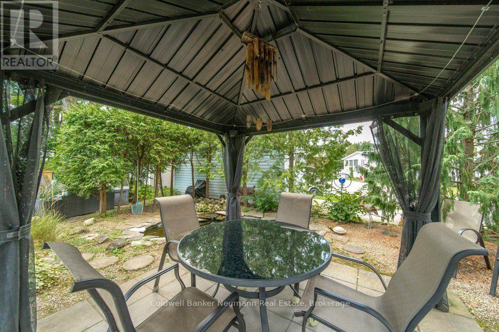 41 Trillium Beach Drive Pvt Drive, Puslinch, Ontario  N0B 2J0 - Photo 37 - X13696860