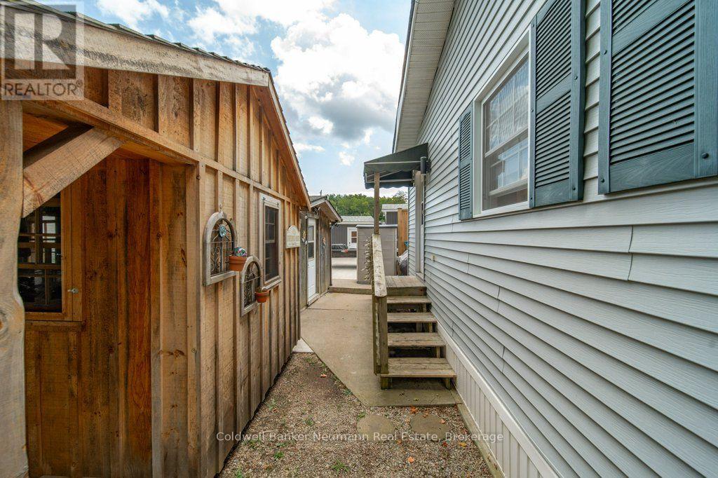 41 Trillium Beach Drive Pvt Drive, Puslinch, Ontario  N0B 2J0 - Photo 41 - X13696860