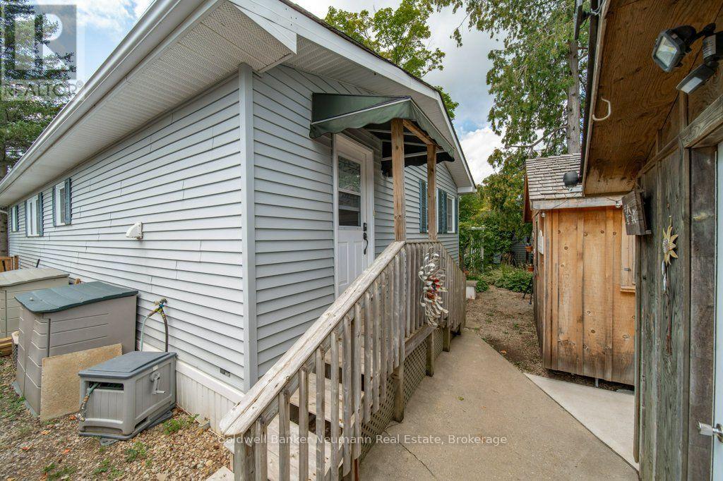 41 Trillium Beach Drive Pvt Drive, Puslinch, Ontario  N0B 2J0 - Photo 42 - X13696860