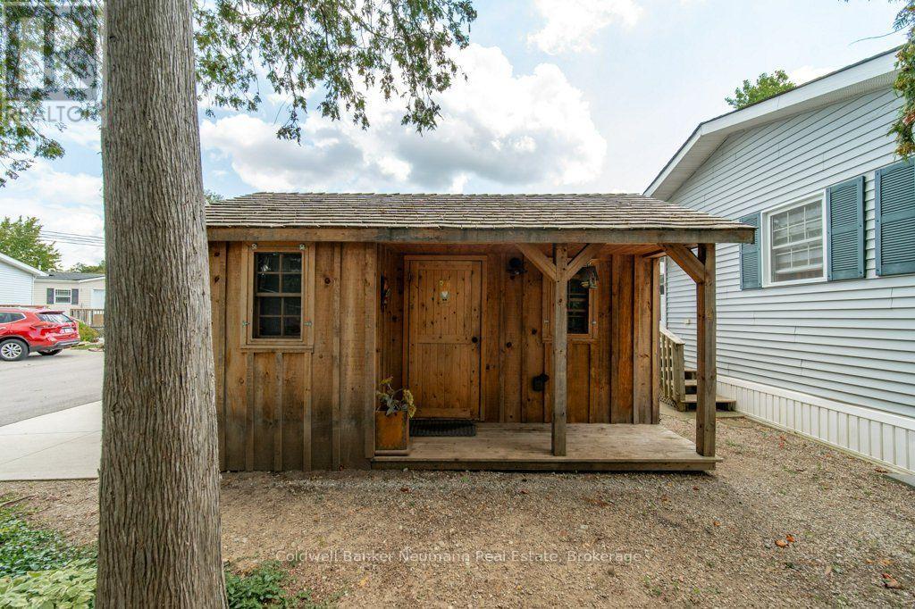 41 Trillium Beach Drive Pvt Drive, Puslinch, Ontario  N0B 2J0 - Photo 40 - X13696860