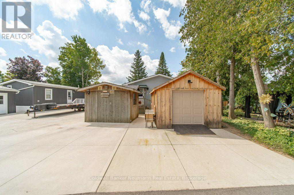 41 Trillium Beach Drive Pvt Drive, Puslinch, Ontario  N0B 2J0 - Photo 45 - X13696860