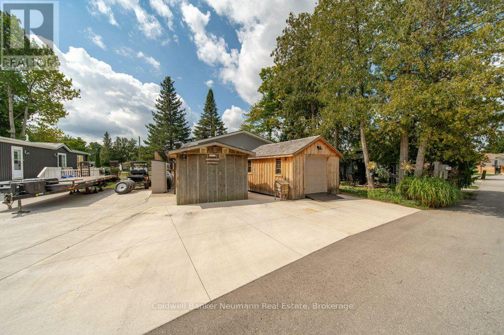41 Trillium Beach Drive Pvt Drive, Puslinch, Ontario  N0B 2J0 - Photo 43 - X13696860