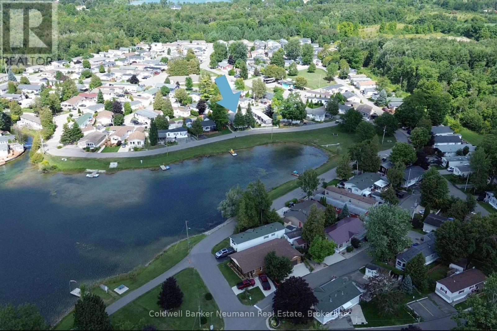 41 Trillium Beach Drive Pvt Drive, Puslinch, Ontario  N0B 2J0 - Photo 49 - X13696860