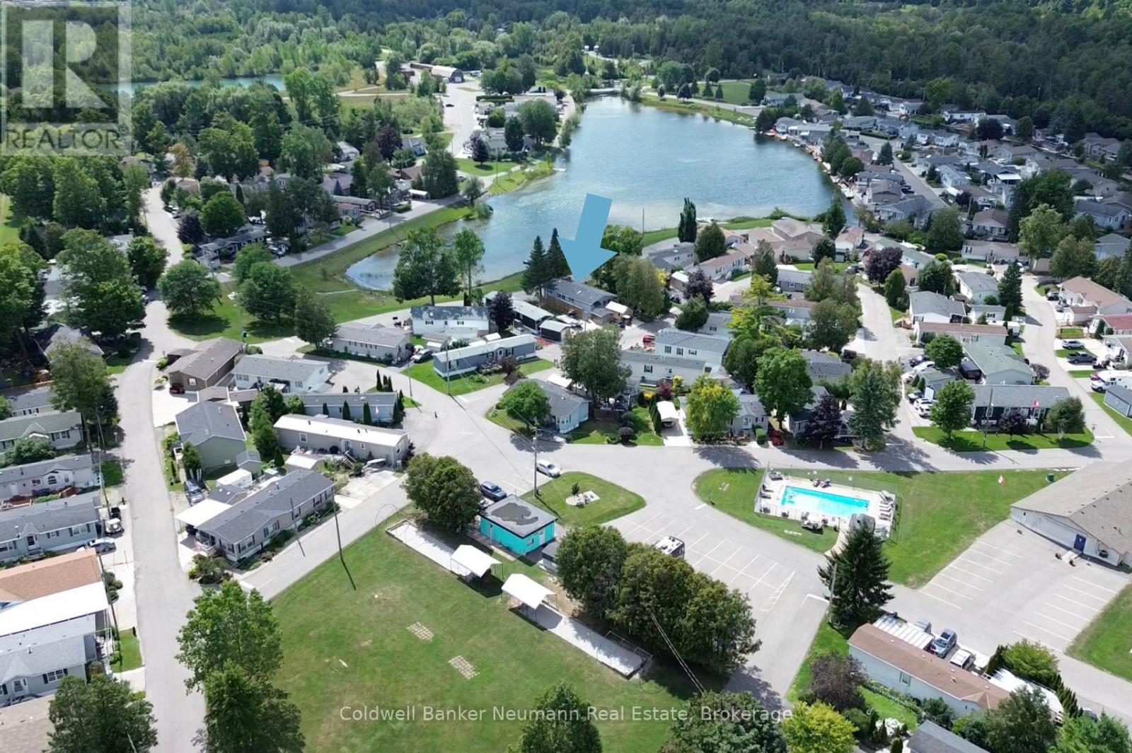 41 Trillium Beach Drive Pvt Drive, Puslinch, Ontario  N0B 2J0 - Photo 48 - X13696860