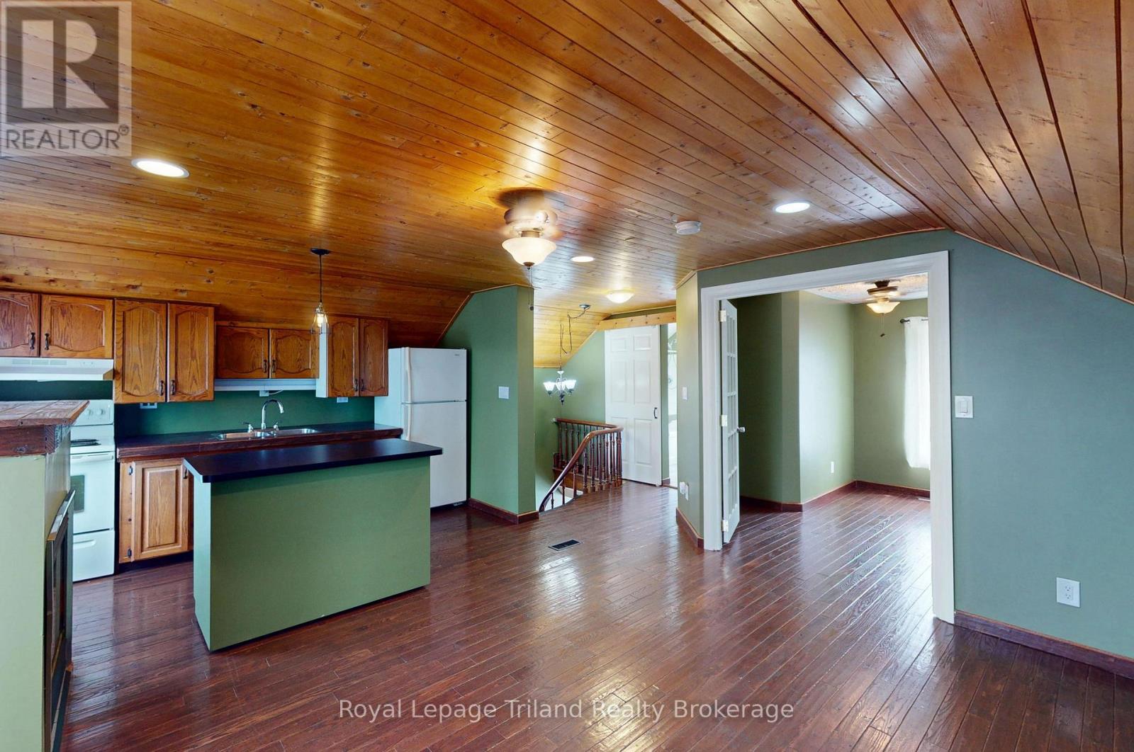 16 Broadway Street, Woodstock, Ontario  N4S 2Z9 - Photo 12 - X13697458