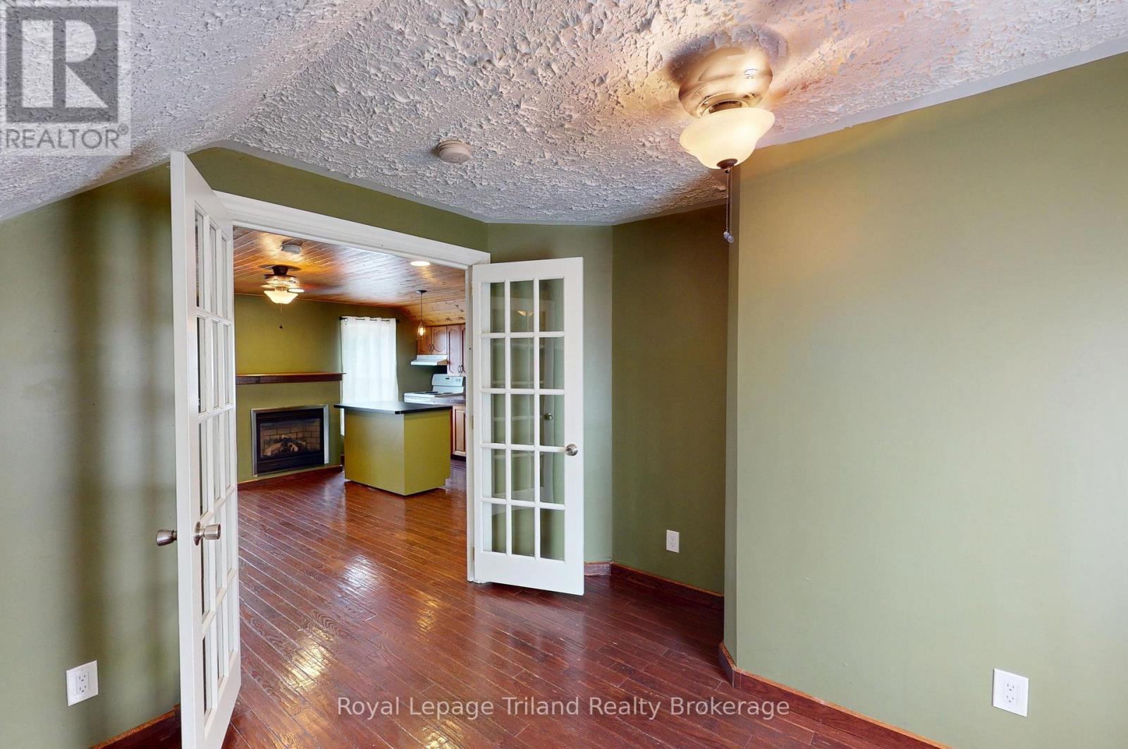 16 Broadway Street, Woodstock, Ontario  N4S 2Z9 - Photo 14 - X13697458