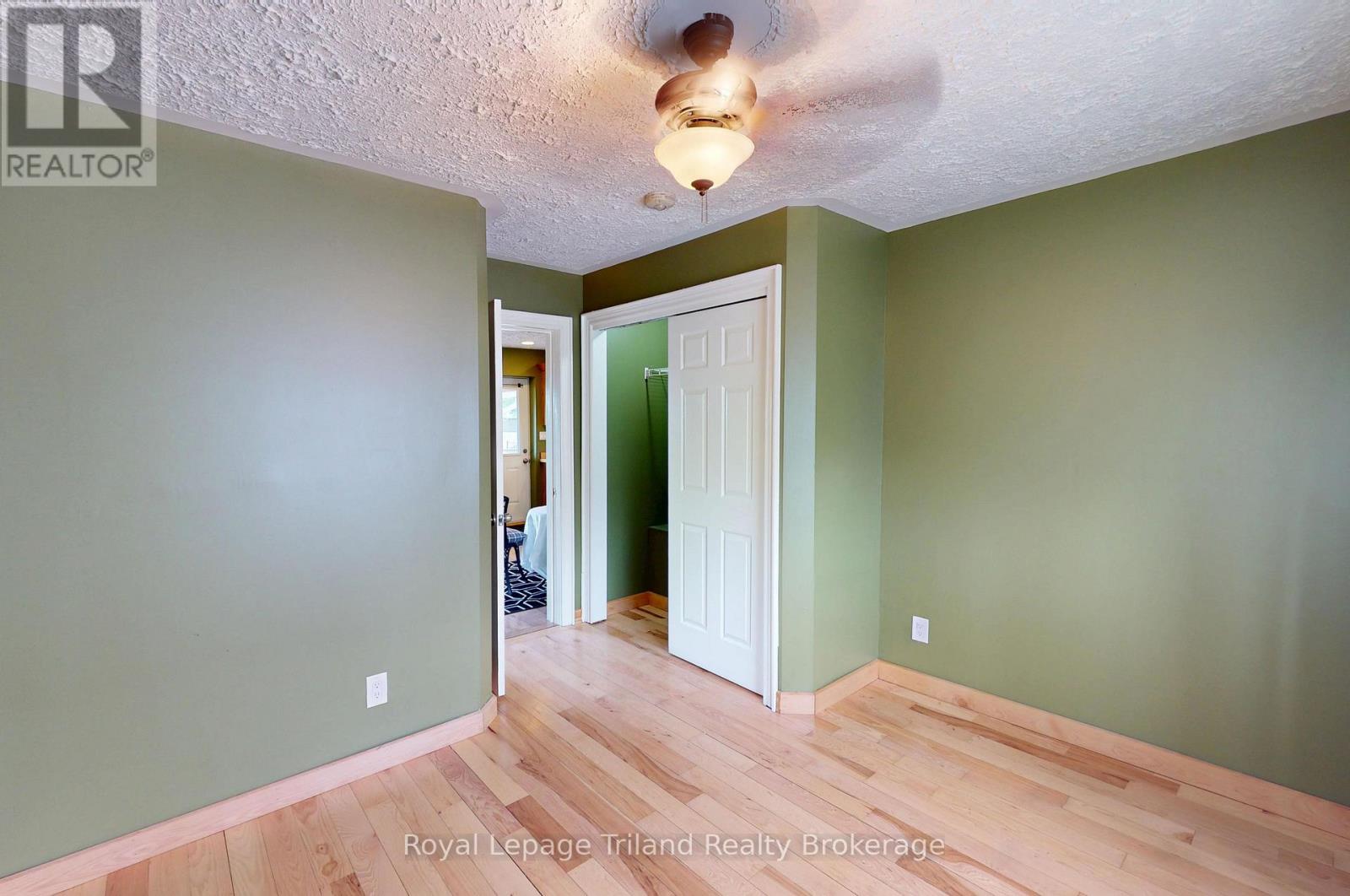 16 Broadway Street, Woodstock, Ontario  N4S 2Z9 - Photo 7 - X13697458