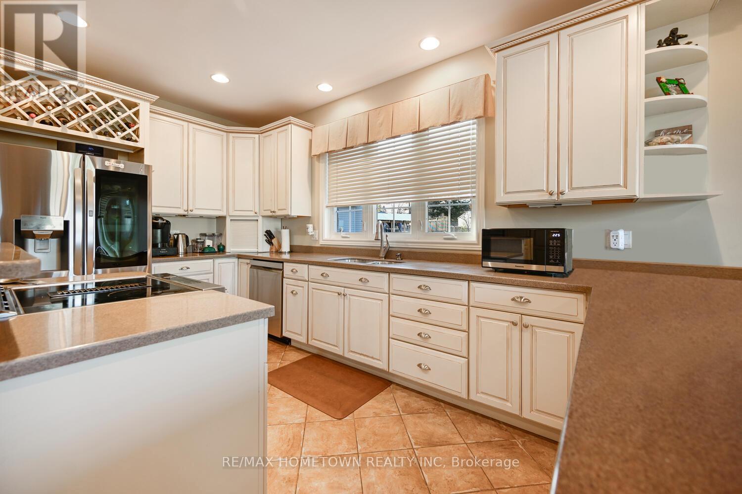 1337 Cuthbertson Avenue, Brockville, Ontario  K6V 6Y2 - Photo 13 - X13697574
