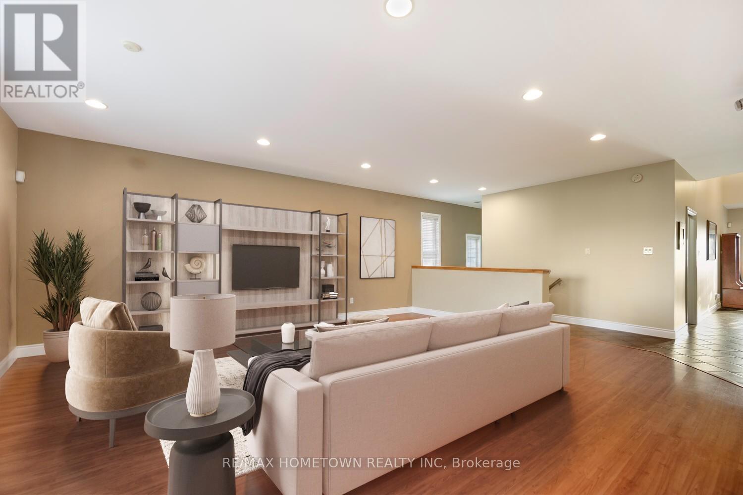 1337 Cuthbertson Avenue, Brockville, Ontario  K6V 6Y2 - Photo 18 - X13697574