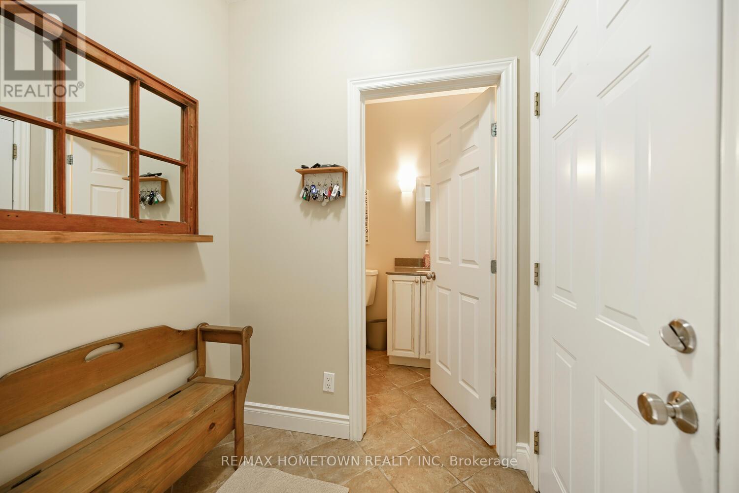 1337 Cuthbertson Avenue, Brockville, Ontario  K6V 6Y2 - Photo 21 - X13697574