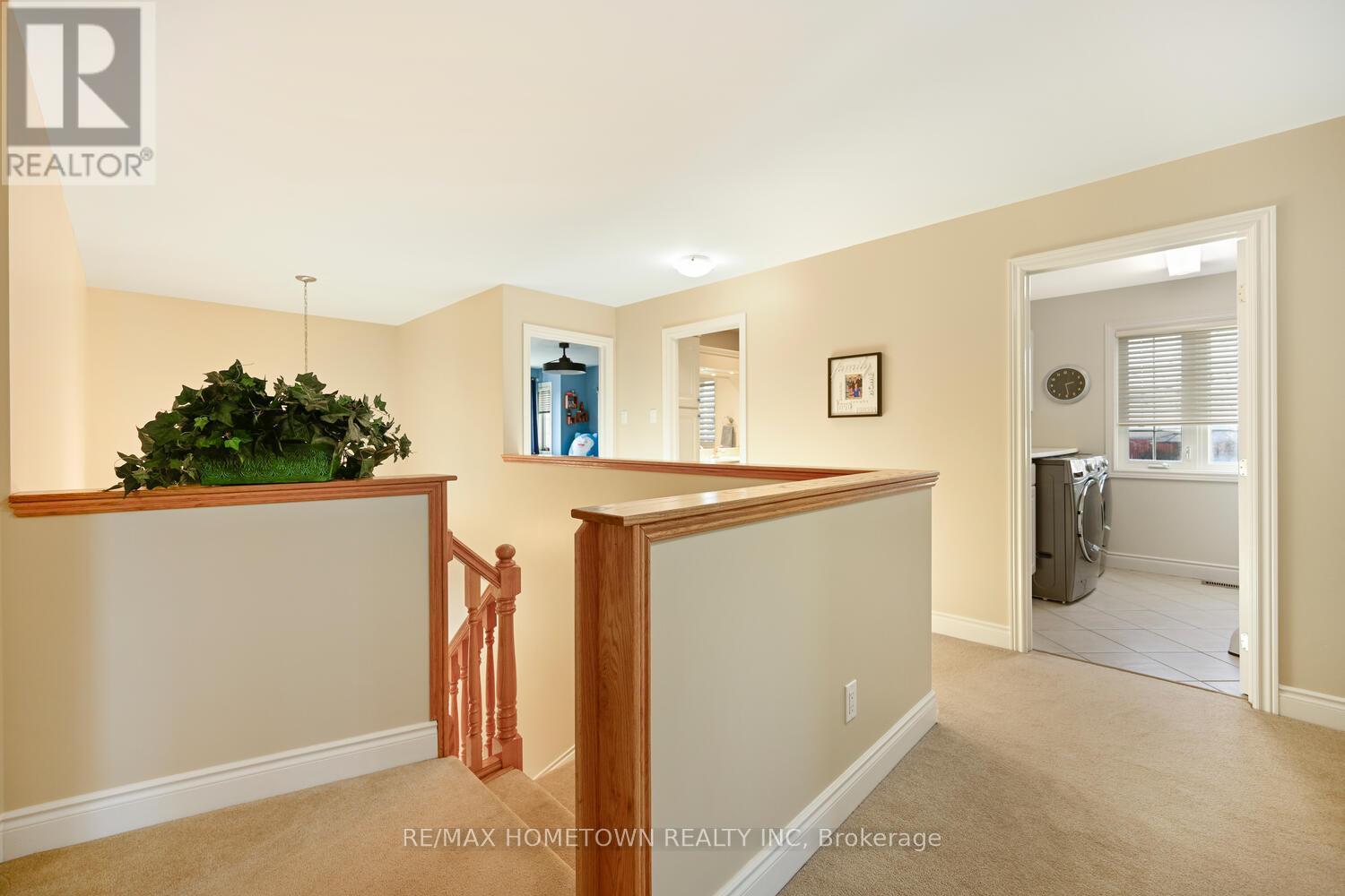 1337 Cuthbertson Avenue, Brockville, Ontario  K6V 6Y2 - Photo 23 - X13697574
