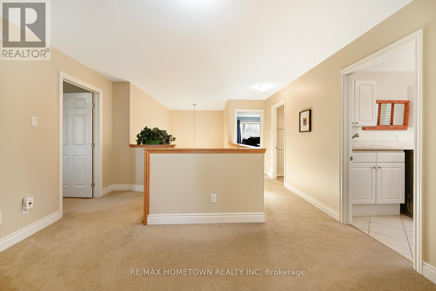 1337 Cuthbertson Avenue, Brockville, Ontario  K6V 6Y2 - Photo 24 - X13697574