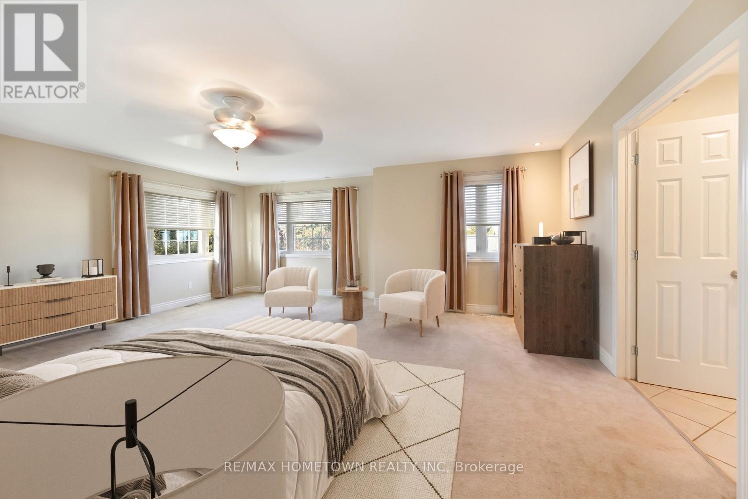1337 Cuthbertson Avenue, Brockville, Ontario  K6V 6Y2 - Photo 26 - X13697574