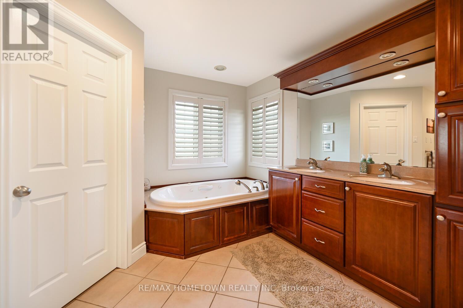 1337 Cuthbertson Avenue, Brockville, Ontario  K6V 6Y2 - Photo 28 - X13697574