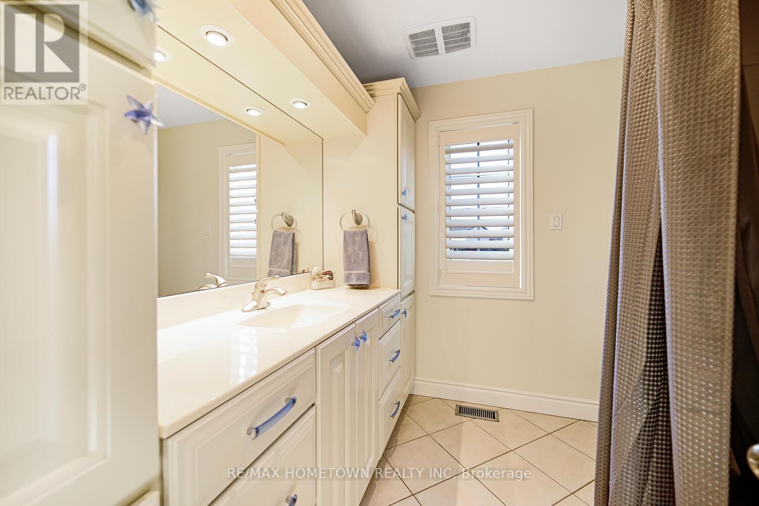 1337 Cuthbertson Avenue, Brockville, Ontario  K6V 6Y2 - Photo 31 - X13697574