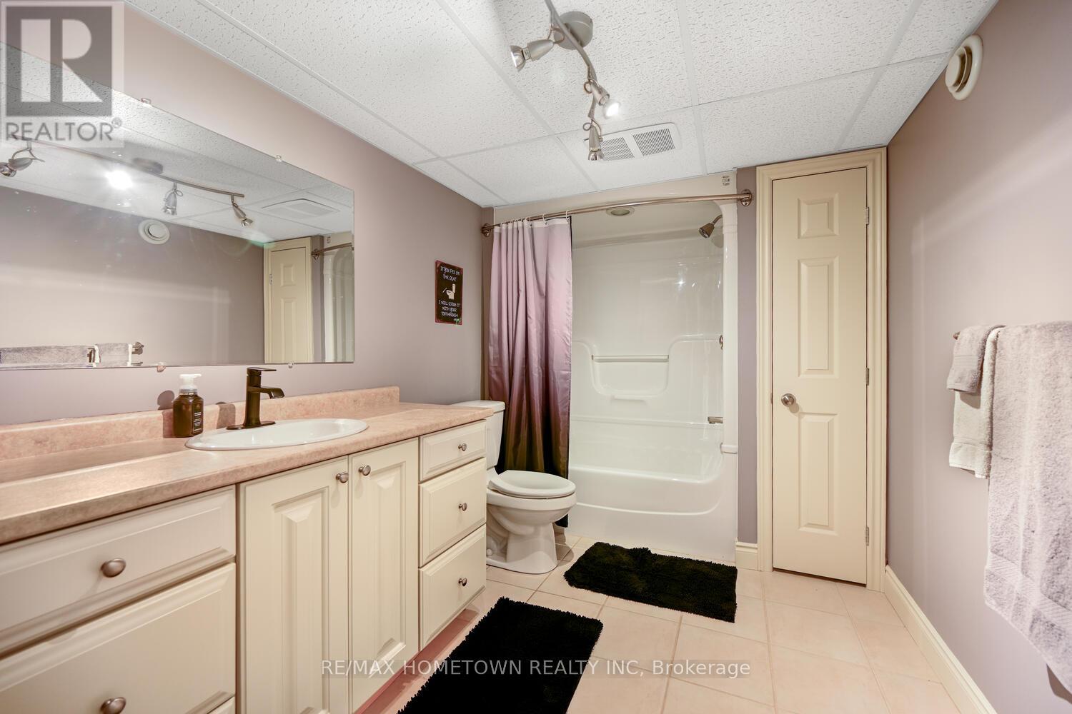 1337 Cuthbertson Avenue, Brockville, Ontario  K6V 6Y2 - Photo 34 - X13697574