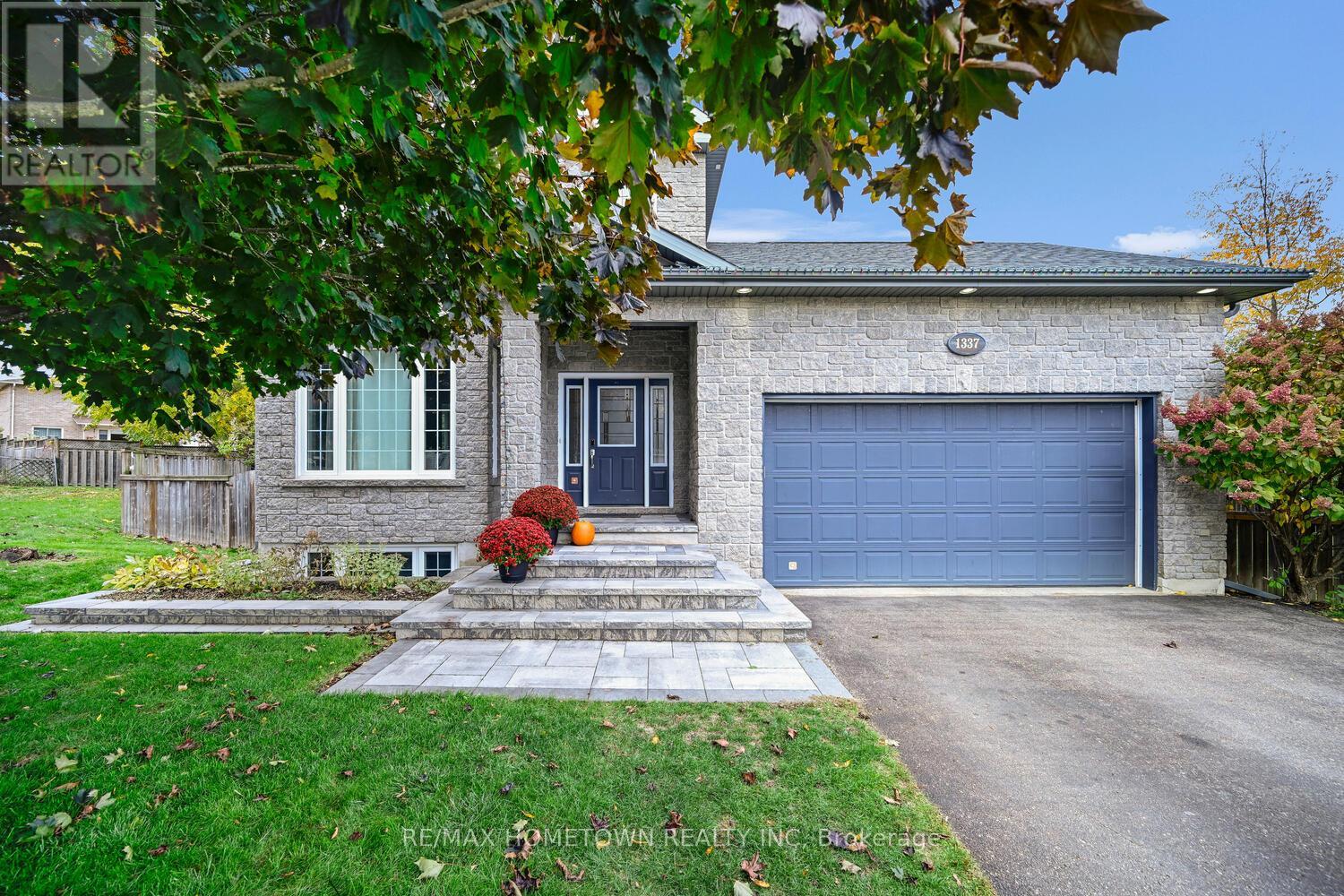 1337 Cuthbertson Avenue, Brockville, Ontario  K6V 6Y2 - Photo 4 - X13697574