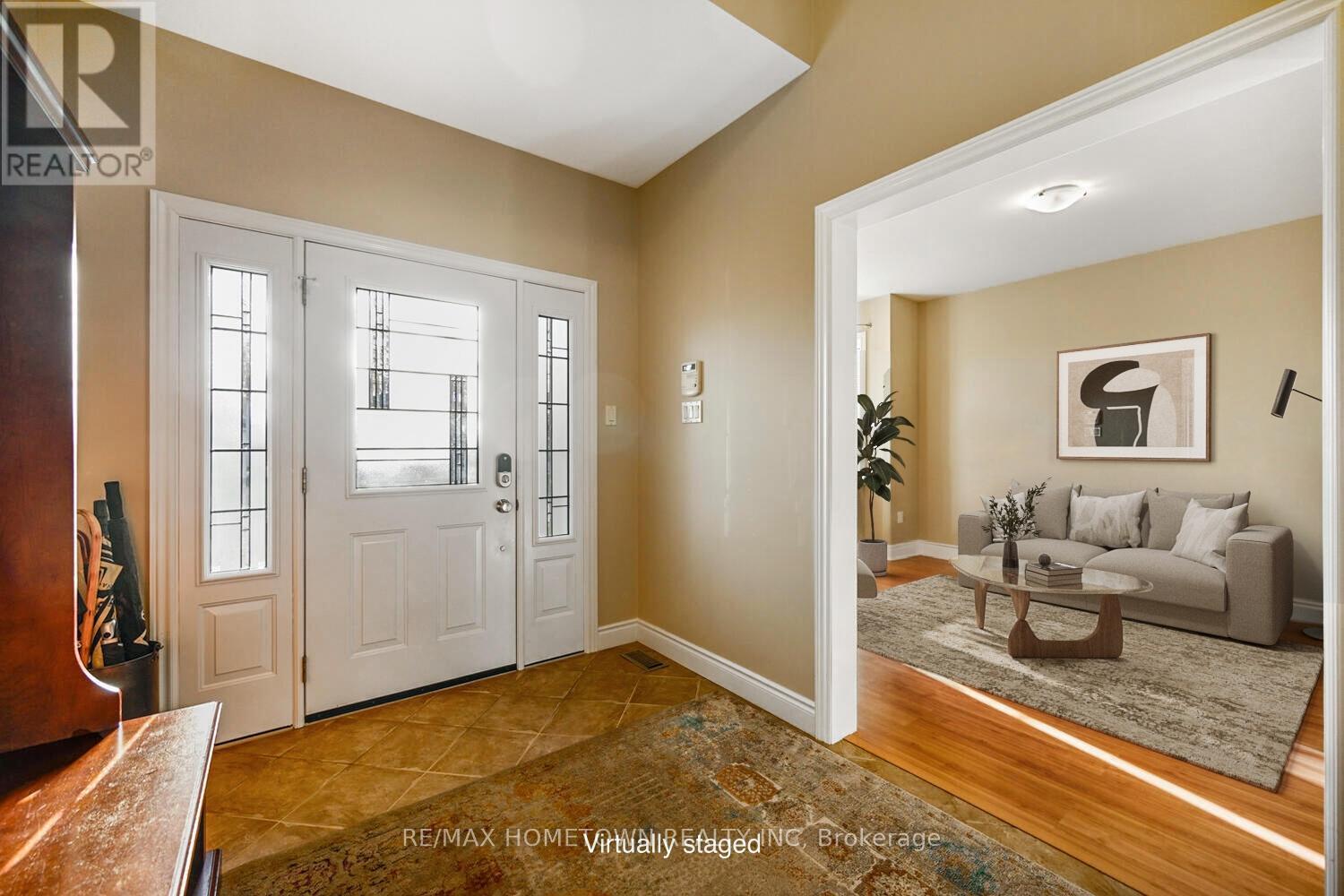 1337 Cuthbertson Avenue, Brockville, Ontario  K6V 6Y2 - Photo 6 - X13697574