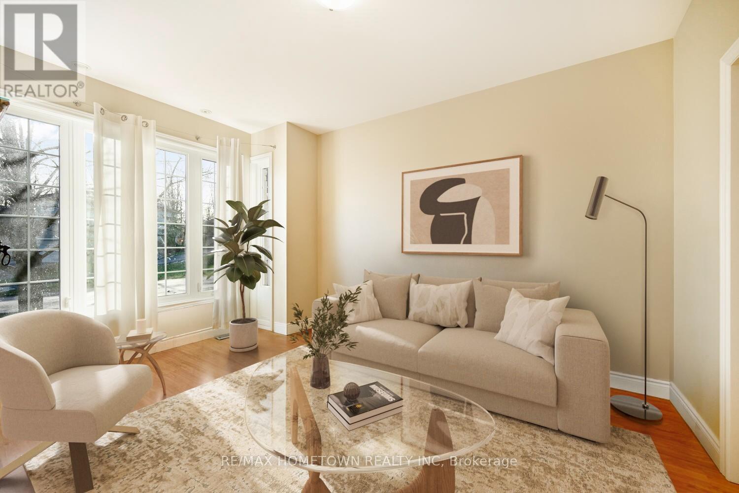 1337 Cuthbertson Avenue, Brockville, Ontario  K6V 6Y2 - Photo 8 - X13697574