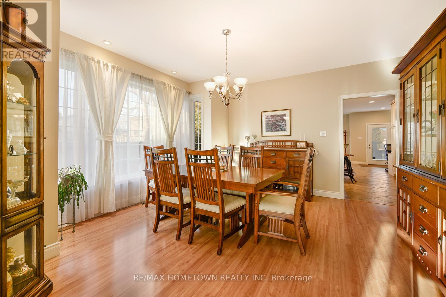 1337 Cuthbertson Avenue, Brockville, Ontario  K6V 6Y2 - Photo 9 - X13697574