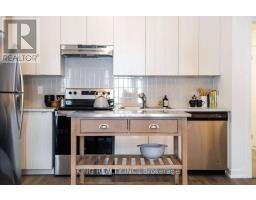 411 - 1525 KINGSTON ROAD, Pickering, Ontario