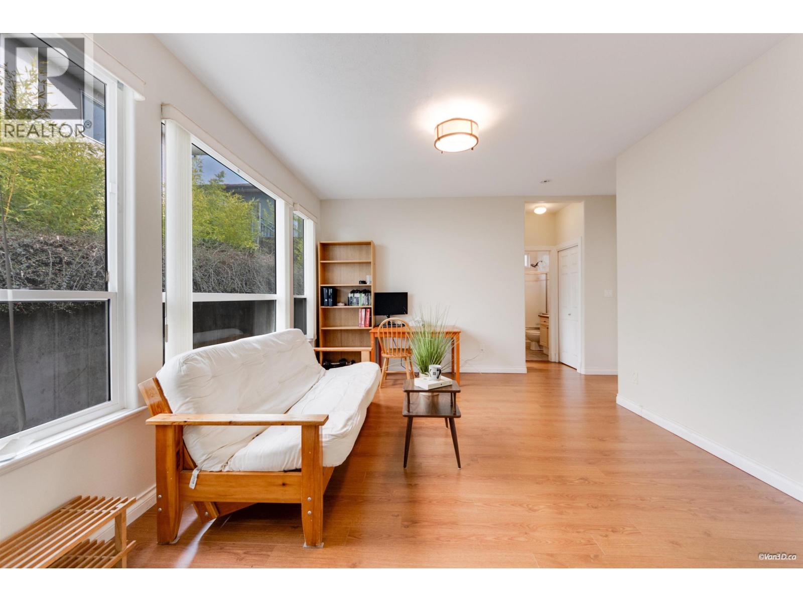 5177 Carson Street, Burnaby, British Columbia  V5J 2Z1 - Photo 13 - R3157607