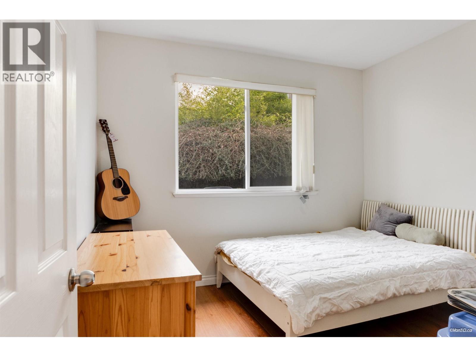 5177 Carson Street, Burnaby, British Columbia  V5J 2Z1 - Photo 14 - R3157607