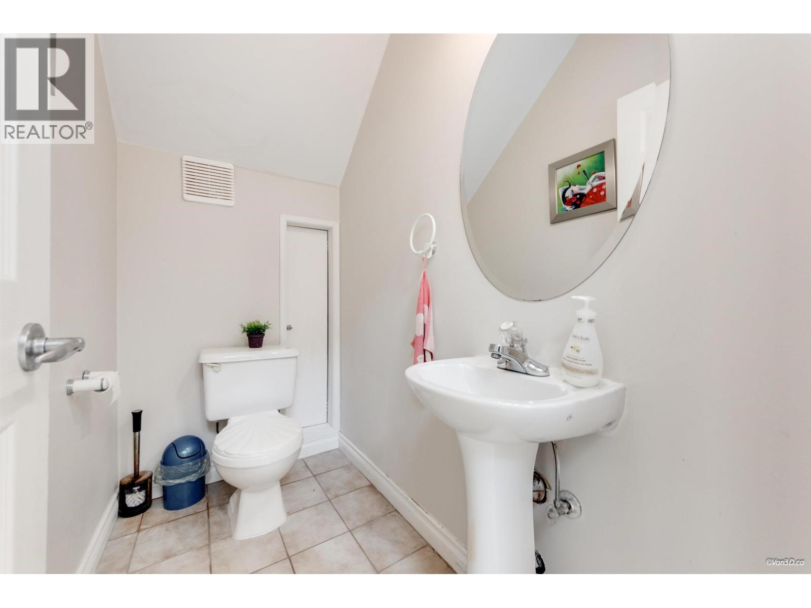 5177 Carson Street, Burnaby, British Columbia  V5J 2Z1 - Photo 19 - R3157607