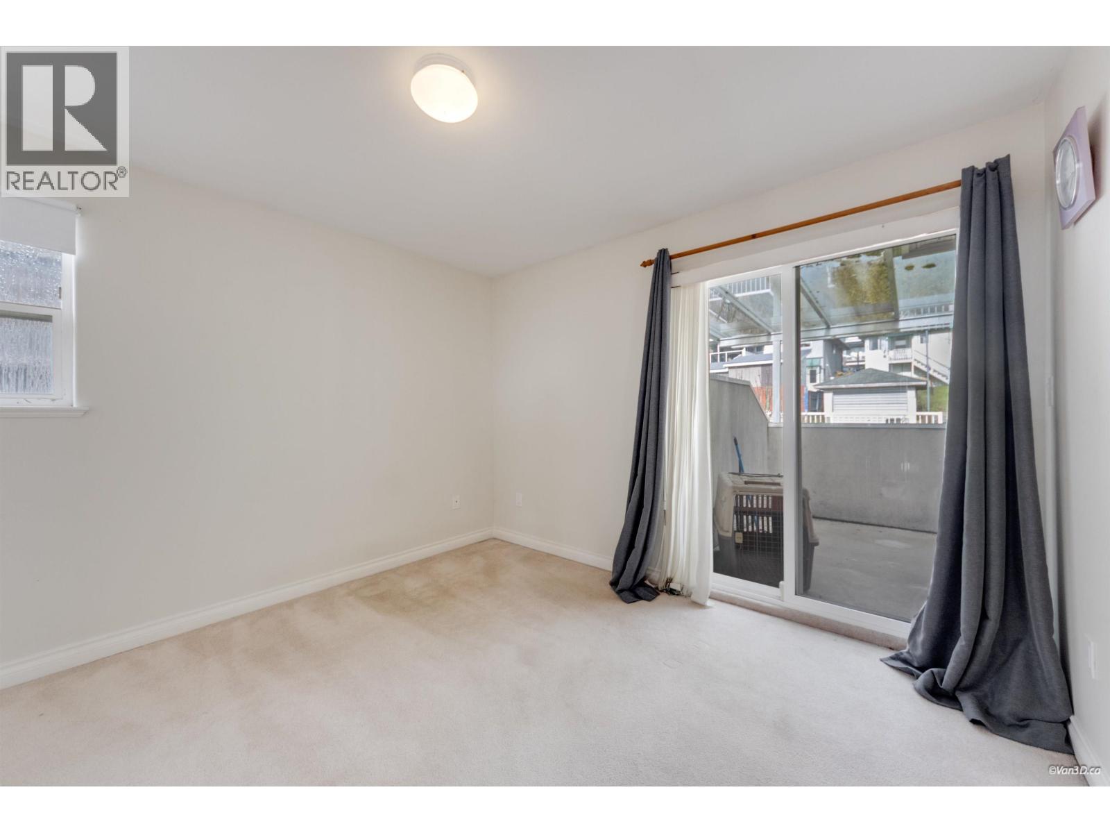 5177 Carson Street, Burnaby, British Columbia  V5J 2Z1 - Photo 20 - R3157607