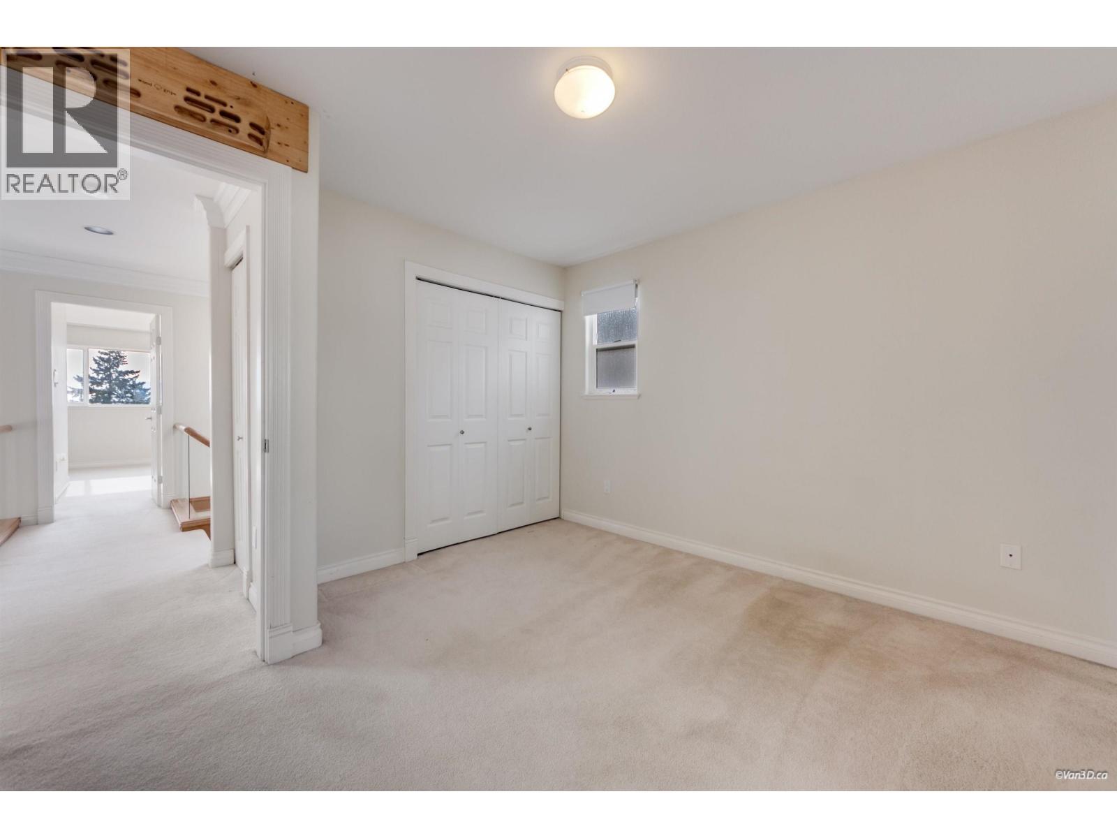 5177 Carson Street, Burnaby, British Columbia  V5J 2Z1 - Photo 21 - R3157607