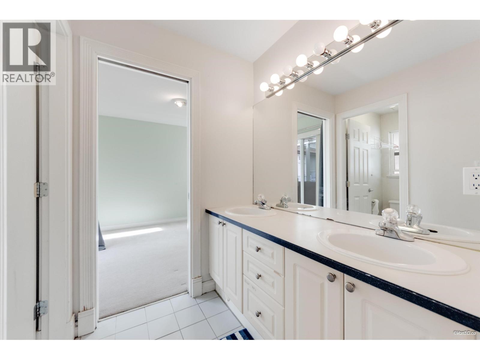 5177 Carson Street, Burnaby, British Columbia  V5J 2Z1 - Photo 22 - R3157607