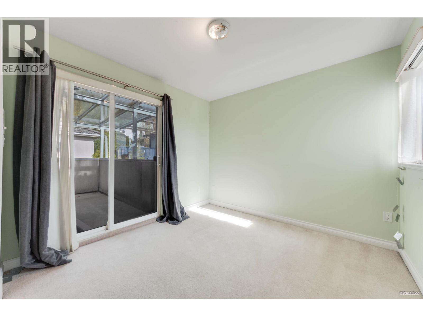 5177 Carson Street, Burnaby, British Columbia  V5J 2Z1 - Photo 24 - R3157607