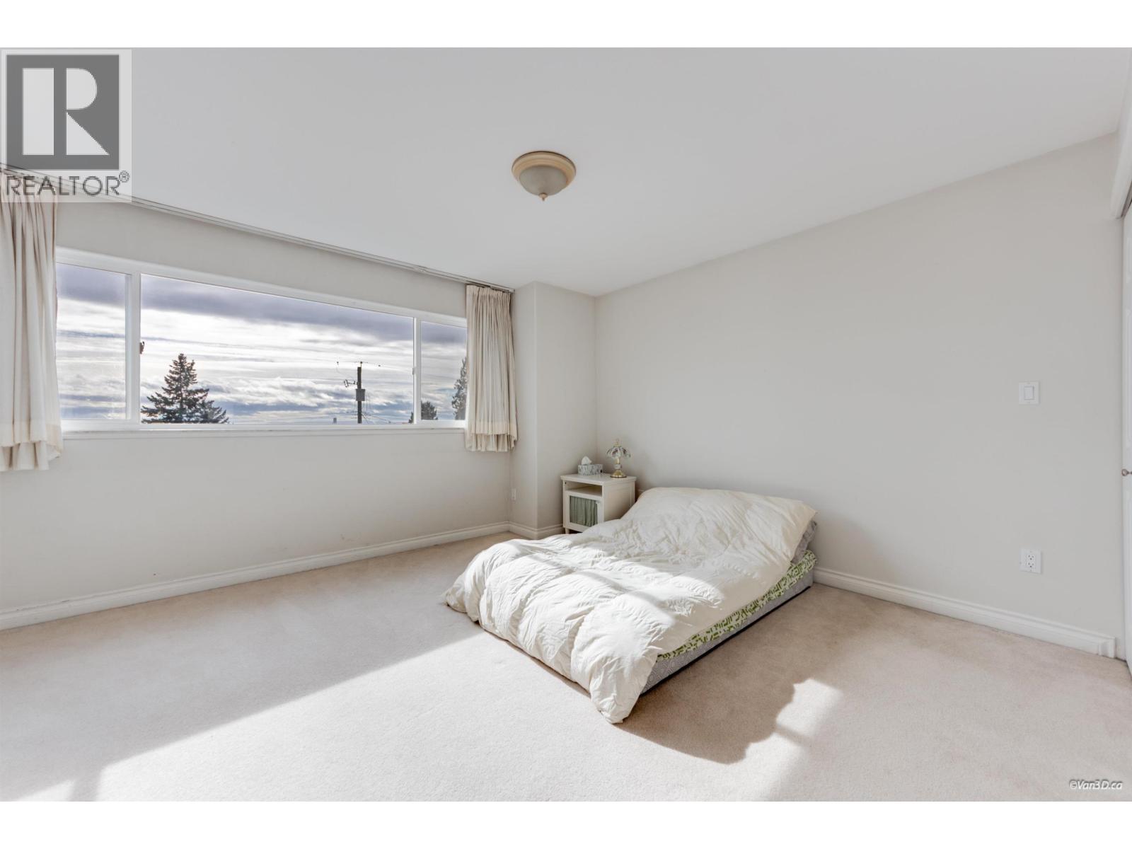 5177 Carson Street, Burnaby, British Columbia  V5J 2Z1 - Photo 25 - R3157607