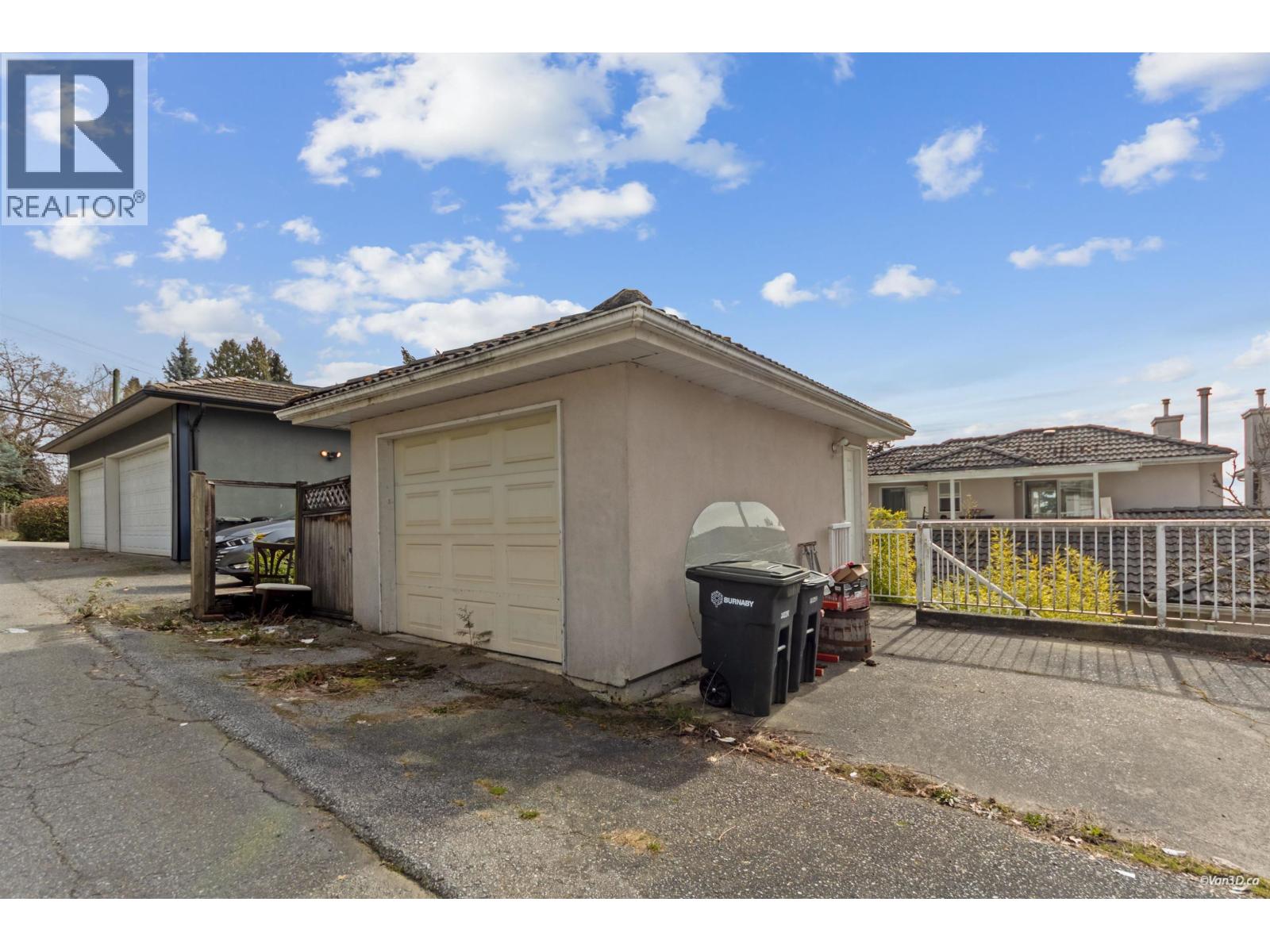 5177 Carson Street, Burnaby, British Columbia  V5J 2Z1 - Photo 28 - R3157607