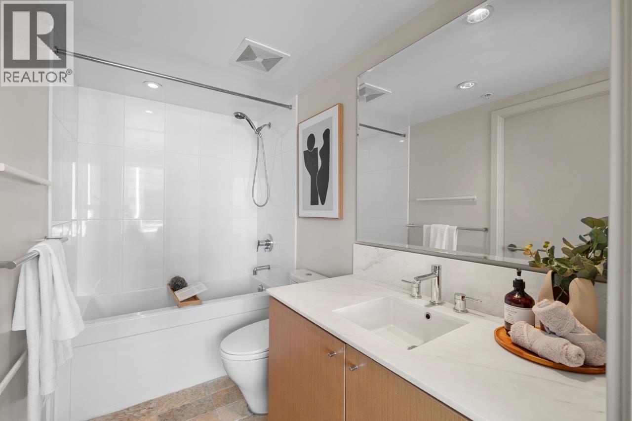 708 522 W 8th Avenue, Vancouver, British Columbia  V5Z 0A9 - Photo 23 - R3157609