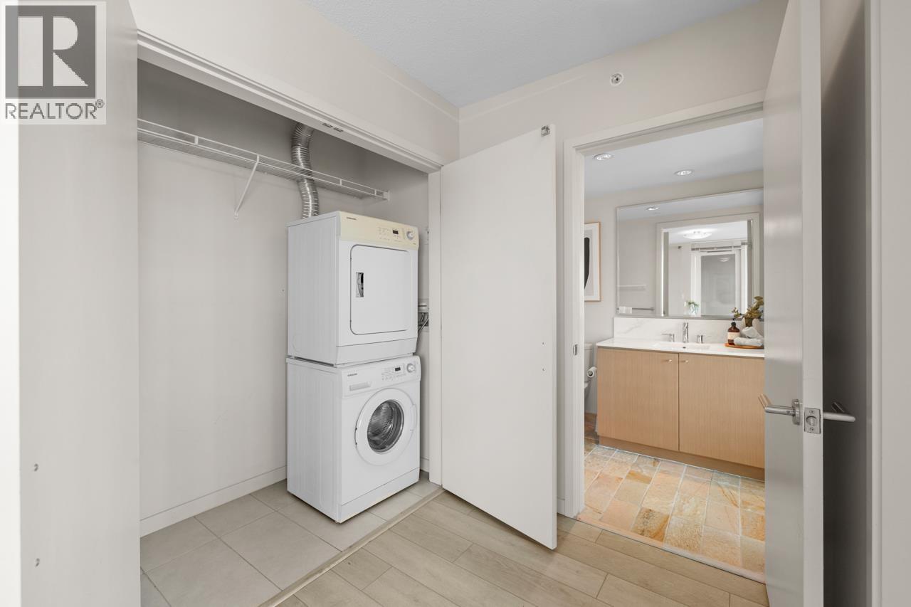 708 522 W 8th Avenue, Vancouver, British Columbia  V5Z 0A9 - Photo 24 - R3157609