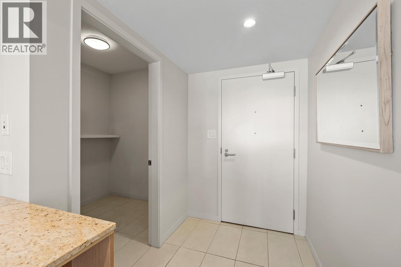708 522 W 8th Avenue, Vancouver, British Columbia  V5Z 0A9 - Photo 25 - R3157609