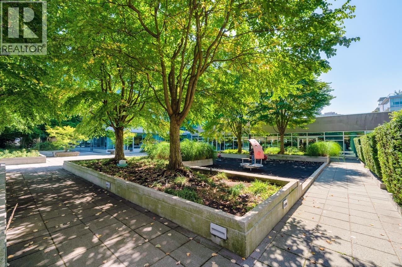 812 522 W 8th Avenue, Vancouver, British Columbia  V5Z 0A9 - Photo 24 - R3157612