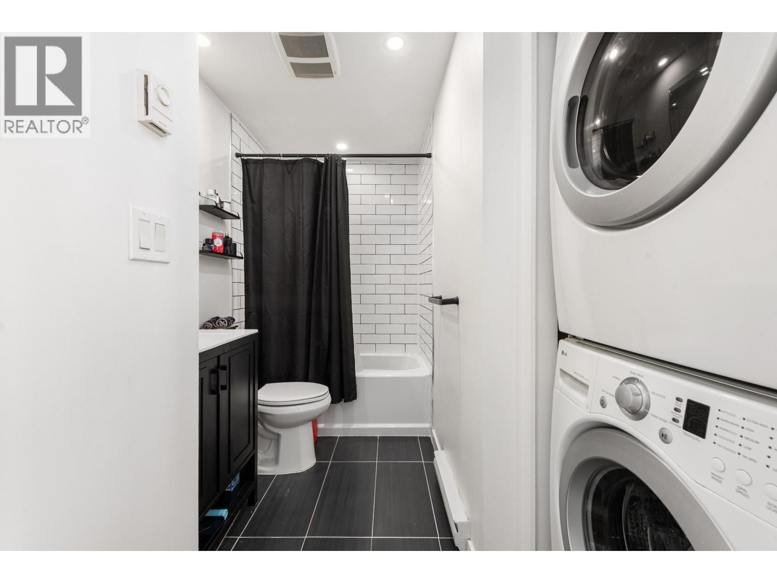 Ph10 1082 Seymour Street, Vancouver, British Columbia  V6B 1X9 - Photo 10 - R3157614
