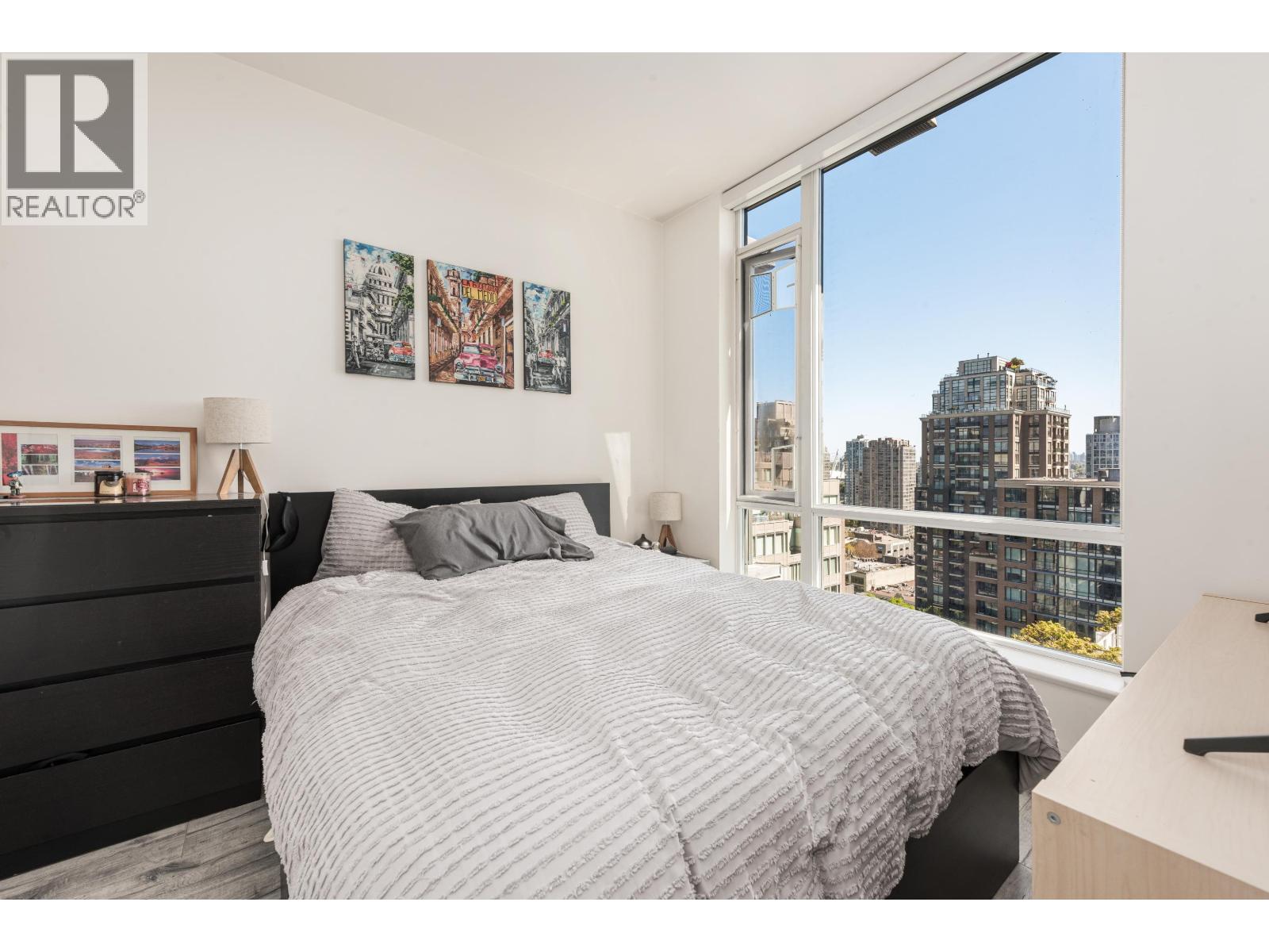 Ph10 1082 Seymour Street, Vancouver, British Columbia  V6B 1X9 - Photo 11 - R3157614