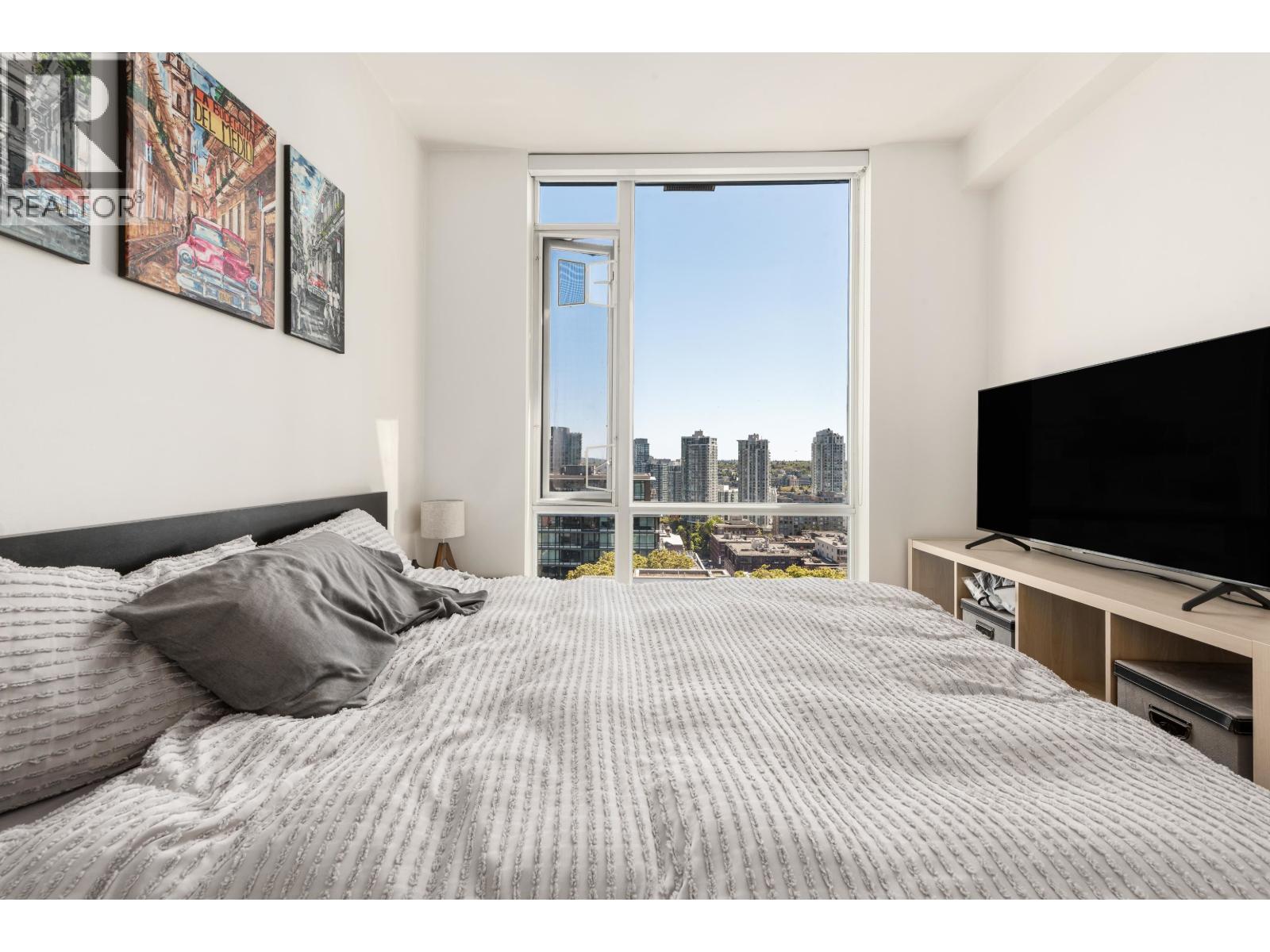 Ph10 1082 Seymour Street, Vancouver, British Columbia  V6B 1X9 - Photo 12 - R3157614