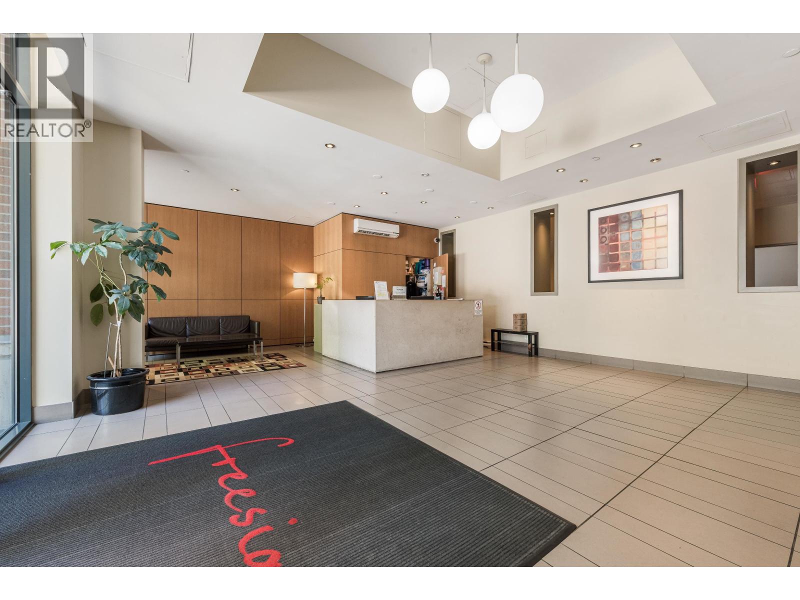 Ph10 1082 Seymour Street, Vancouver, British Columbia  V6B 1X9 - Photo 13 - R3157614