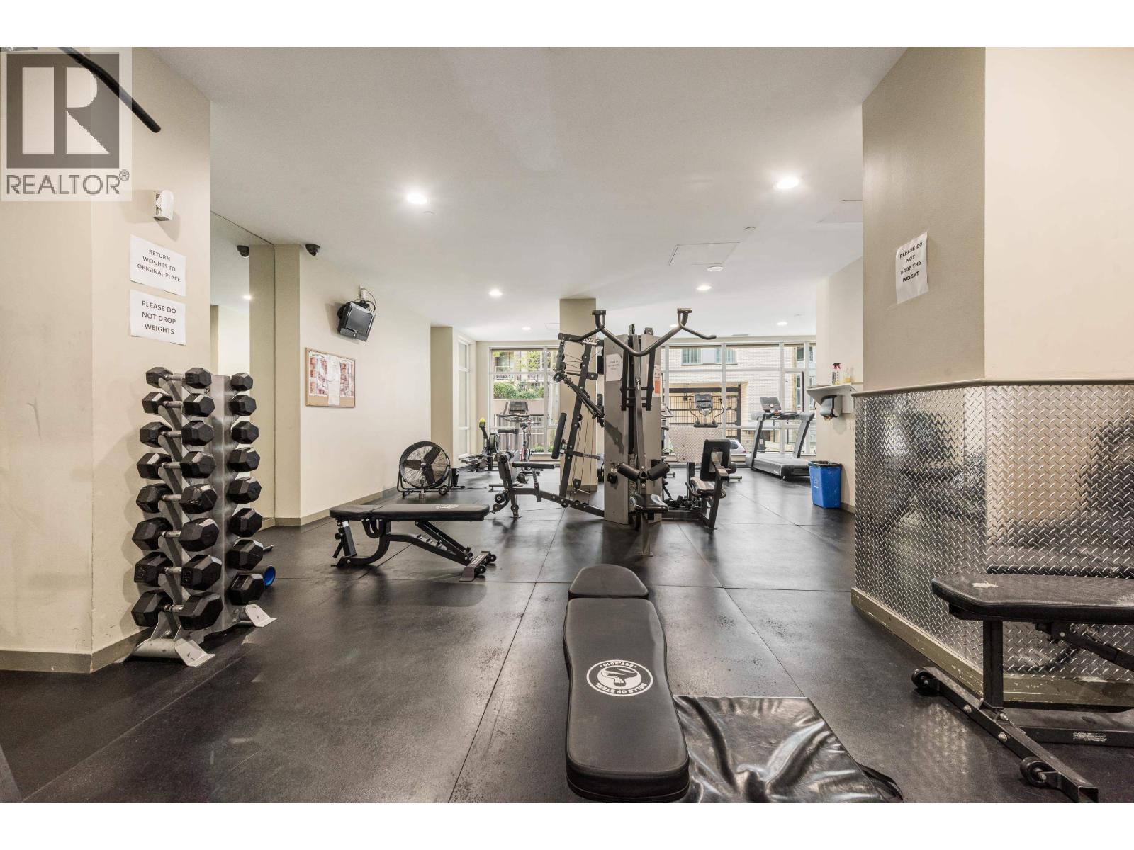 Ph10 1082 Seymour Street, Vancouver, British Columbia  V6B 1X9 - Photo 14 - R3157614