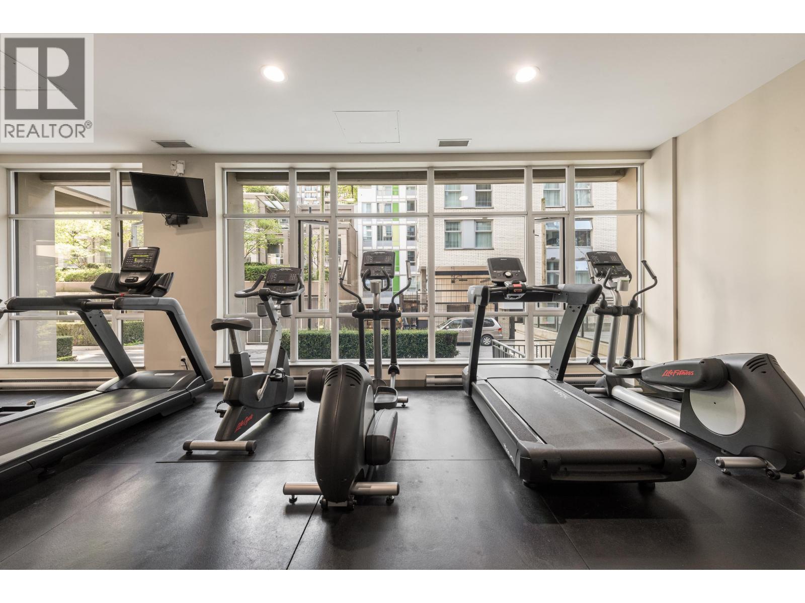 Ph10 1082 Seymour Street, Vancouver, British Columbia  V6B 1X9 - Photo 15 - R3157614