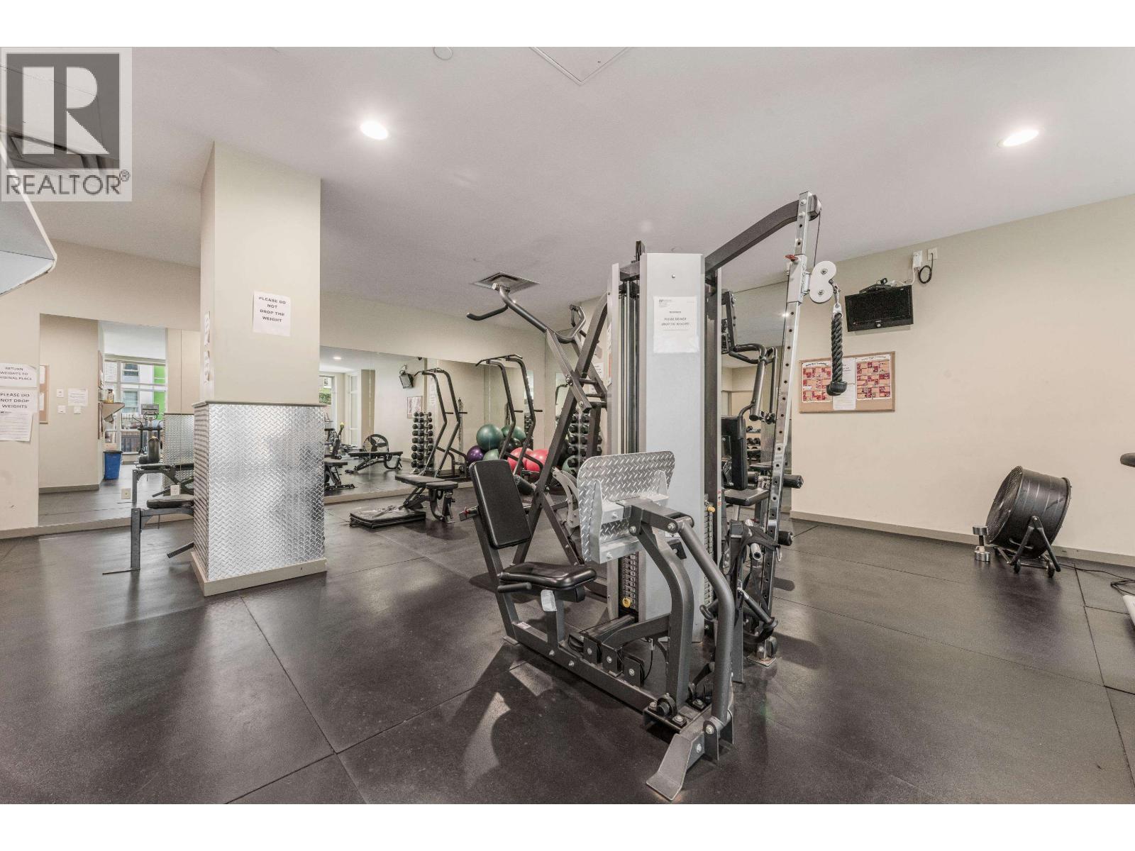 Ph10 1082 Seymour Street, Vancouver, British Columbia  V6B 1X9 - Photo 16 - R3157614