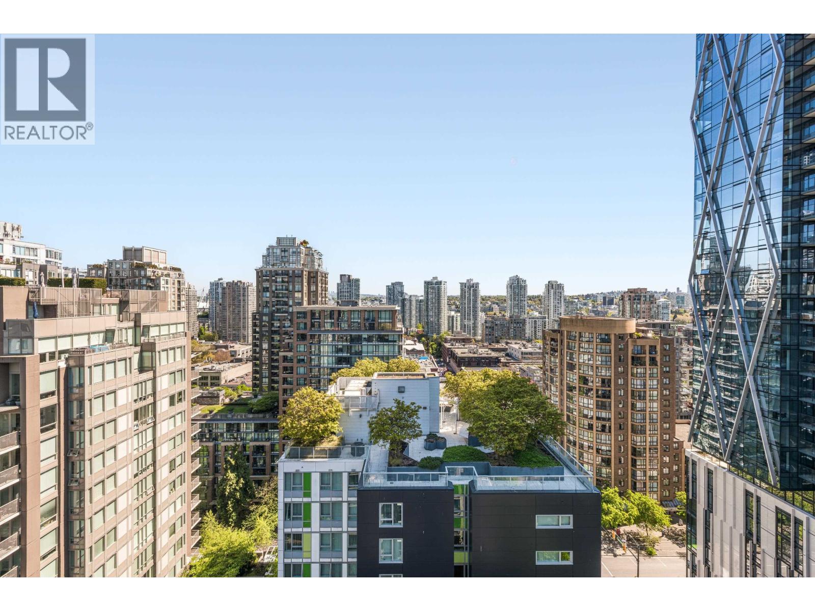 Ph10 1082 Seymour Street, Vancouver, British Columbia  V6B 1X9 - Photo 19 - R3157614