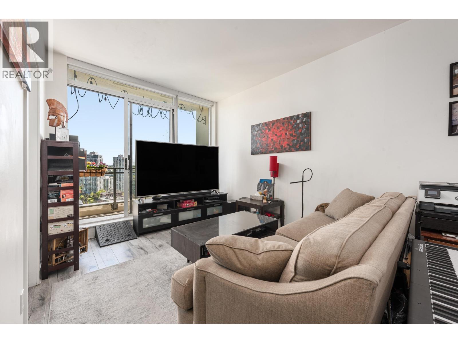 Ph10 1082 Seymour Street, Vancouver, British Columbia  V6B 1X9 - Photo 4 - R3157614