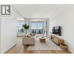 609 3963 UPLANDS WAY, West Vancouver, British Columbia