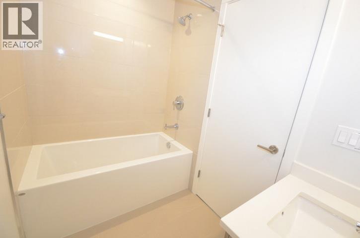 28 10233 River Drive, Richmond, British Columbia  V6X 0T7 - Photo 17 - R3157621