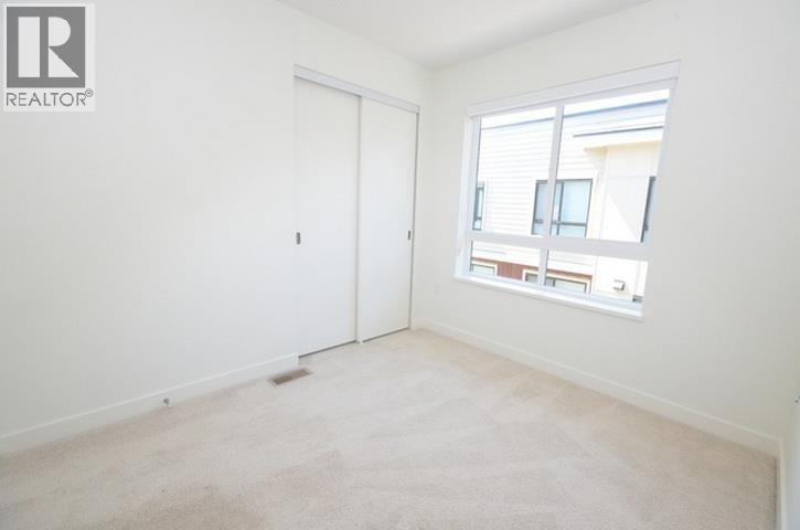 28 10233 River Drive, Richmond, British Columbia  V6X 0T7 - Photo 18 - R3157621